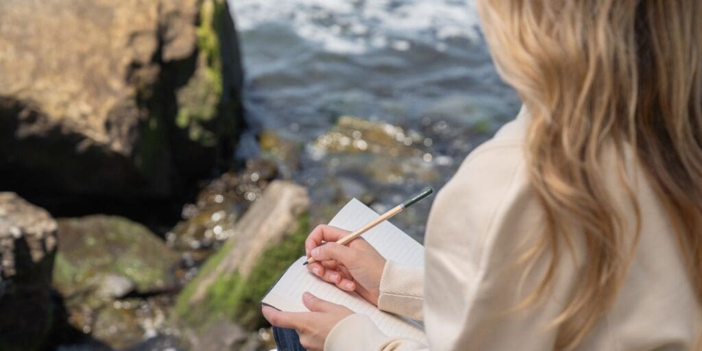 Navigating the World of Advanced Scientific Research and Publications