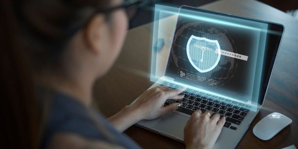 New Cyber Explorers Cup competition launched for pupils across the UK to boost their tech skills