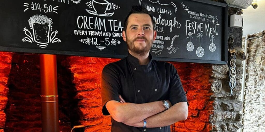 Cardiff hospitality business acquires second south west pub as part of national expansion