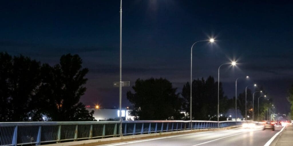 Council on track to halve annual electricity usage by 2030