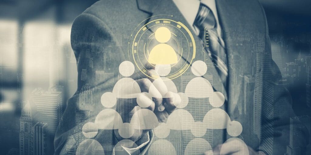 What Is HRMS and Its Importance for Your Business?