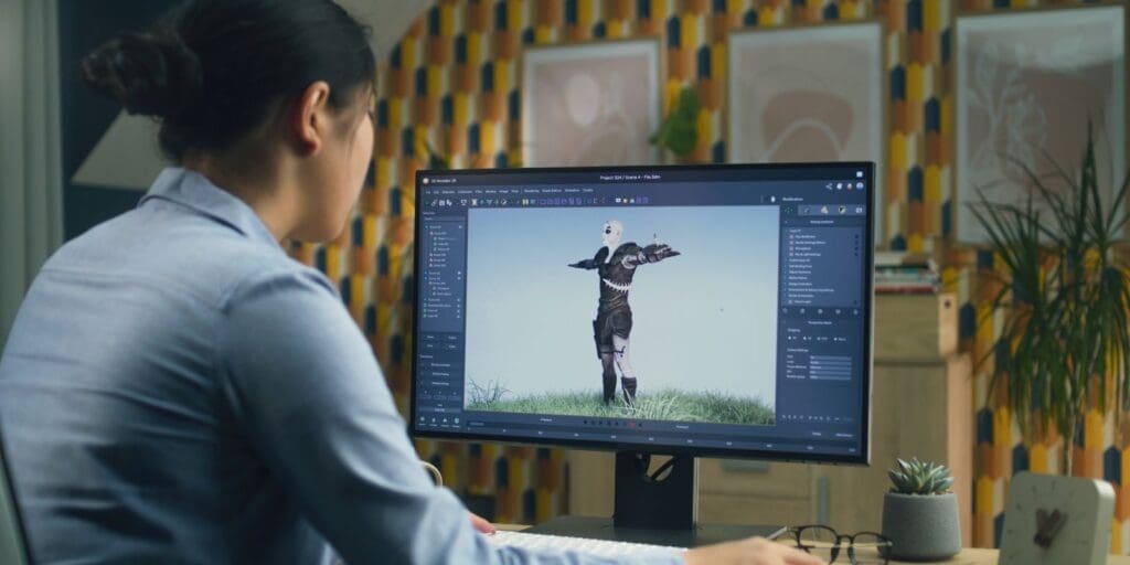 The Future of Marketing: Integrating Animation into Your Digital Strategy