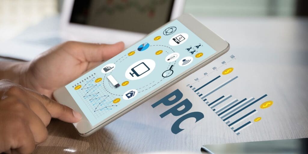 White Label PPC: A Complete Guide for Digital Marketing Agencies