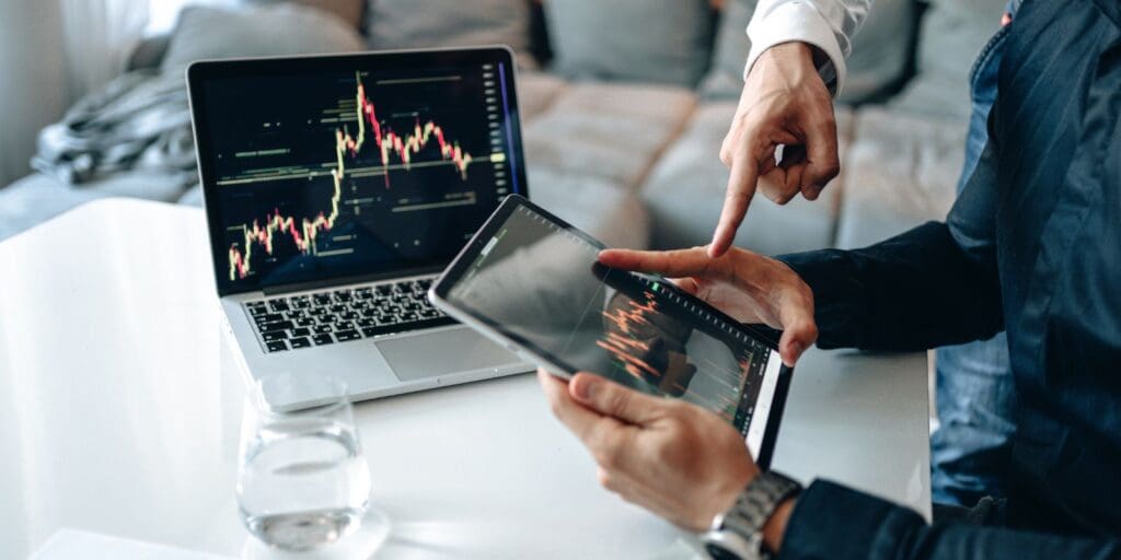 Tradu: A brand-new trading platform for the active investor