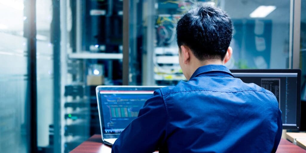 Mastering the Art of Structuring a Data Room: A Comprehensive Guide