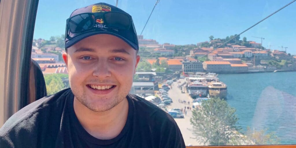 Man appears in court charged with murder following incident in Llandaff