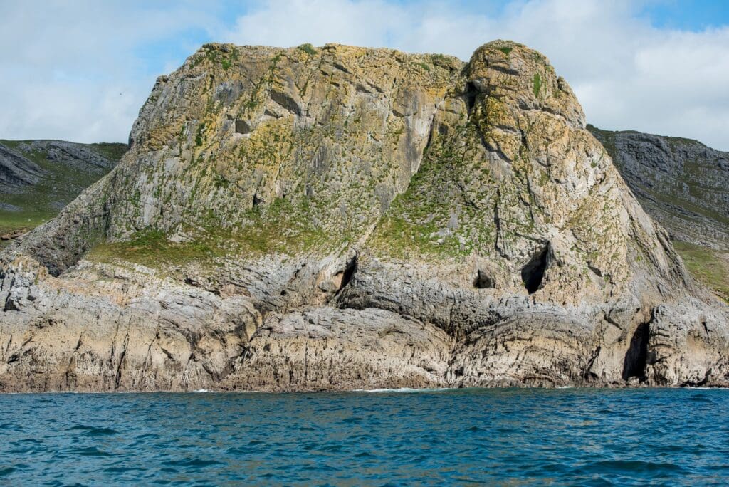 Swansea’s rural communities to benefit from £205k funding boost