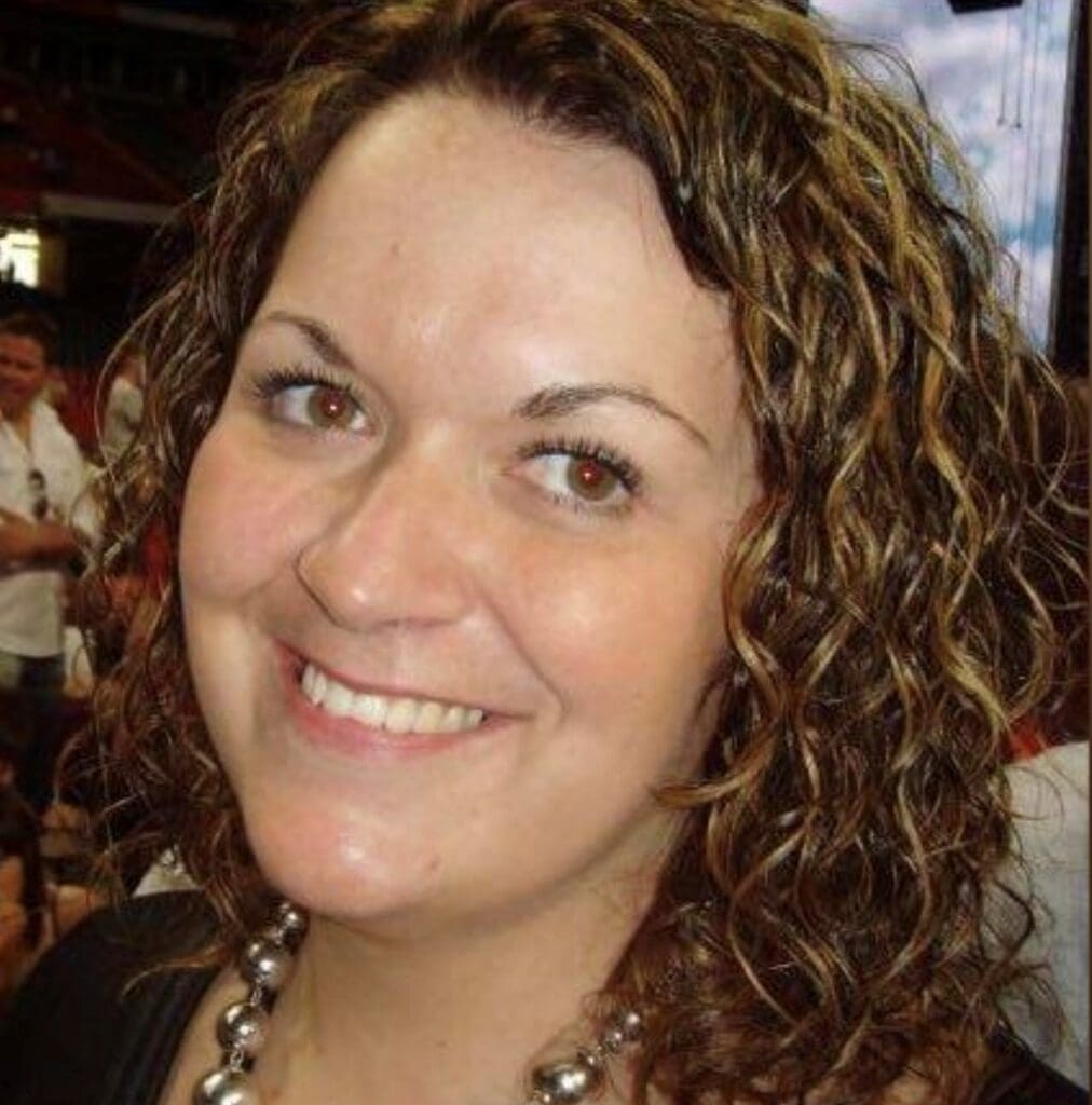 Family pay tribute to ‘loyal and loving wife’ who died in Treforest incident