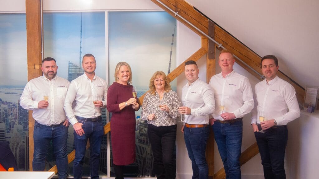 Flotek completes tenth acquisition branching into the hospitality sector