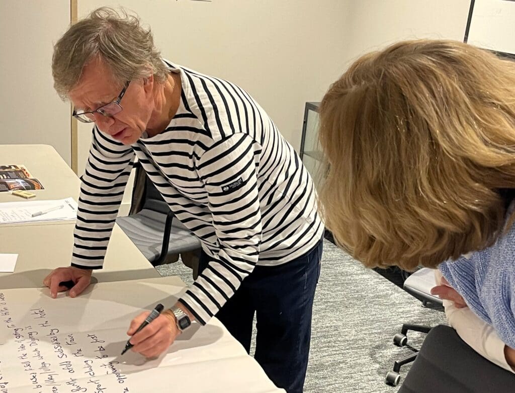 £300k secured to deliver vital jobs and training academies in North Wales