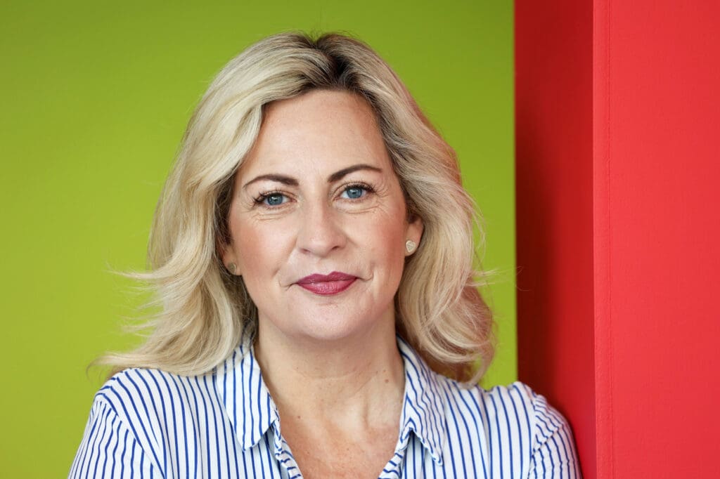 Pressure mounts as Welsh Government announces apprenticeship cuts