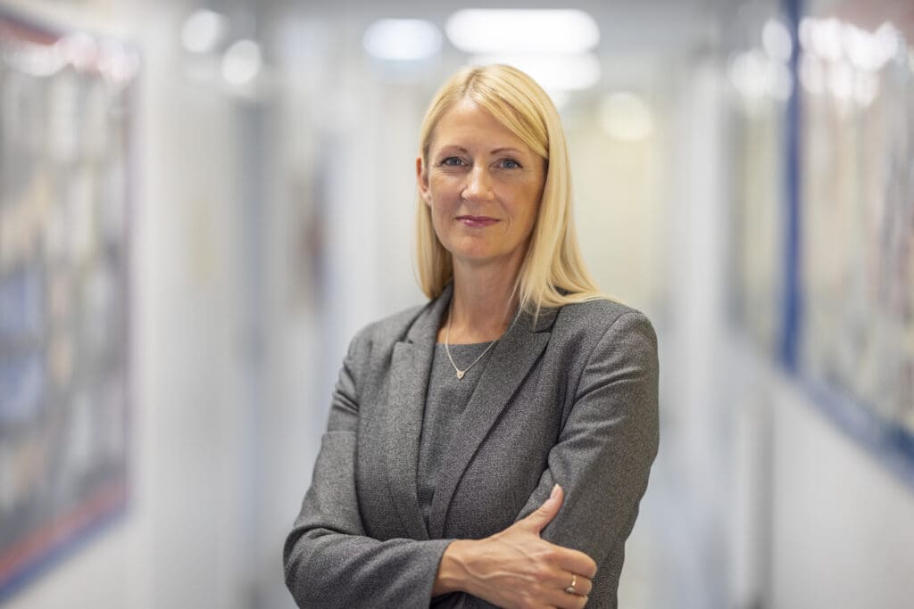 Significant improvements at high school in Cardiff following Estyn report