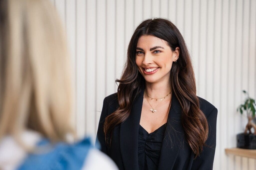 Cardiff communications agency appoints Associate Director