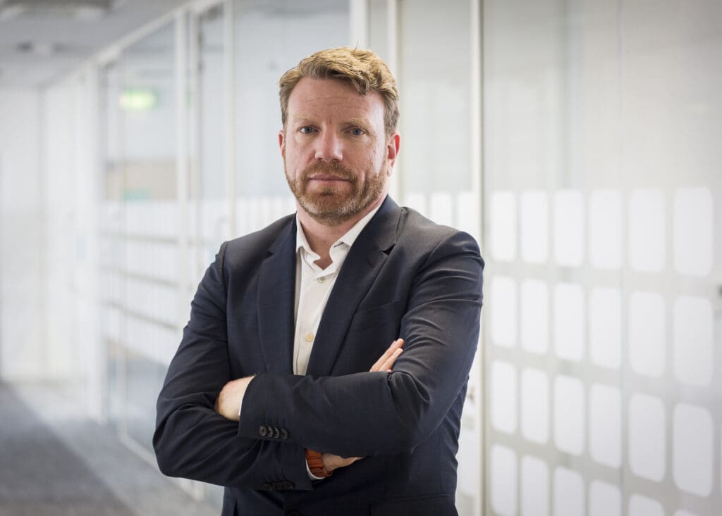 Development Bank of Wales supports 200 businesses with £51 million in first half of year