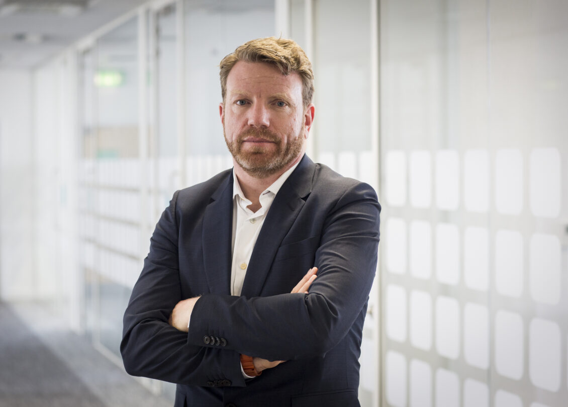 Development Bank Of Wales Supports 200 Businesses With 51 Million In 