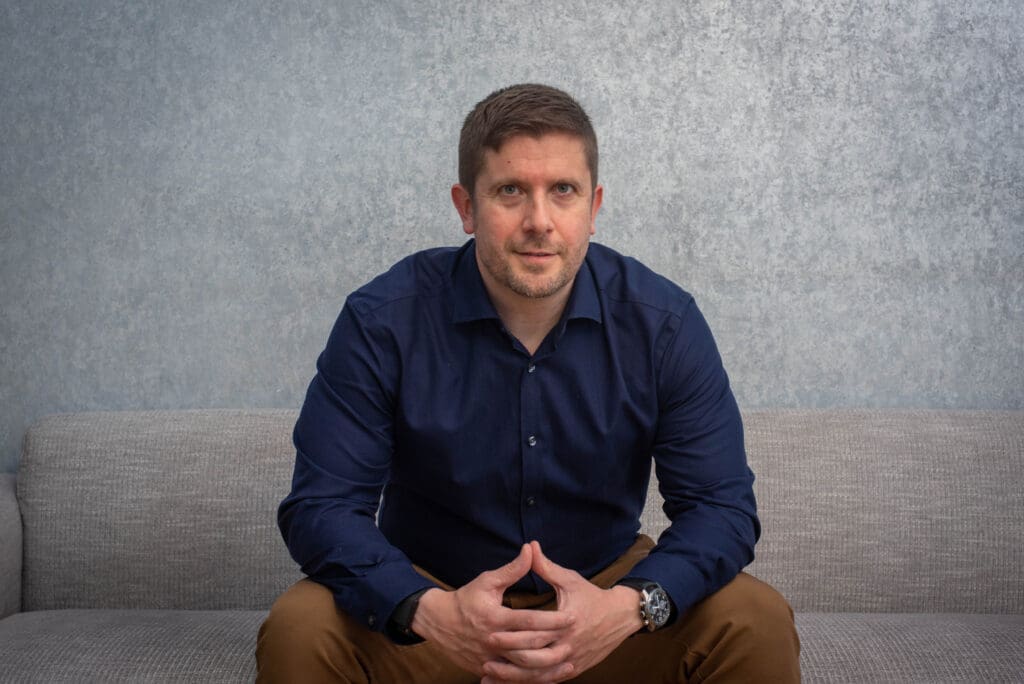 Quantuma appoints senior crypto and data specialist as demand for specialist services grows