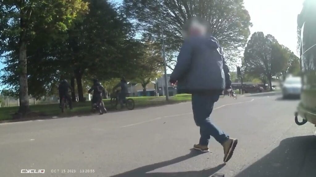 Cardiff drug dealer jailed after crash on e-bike