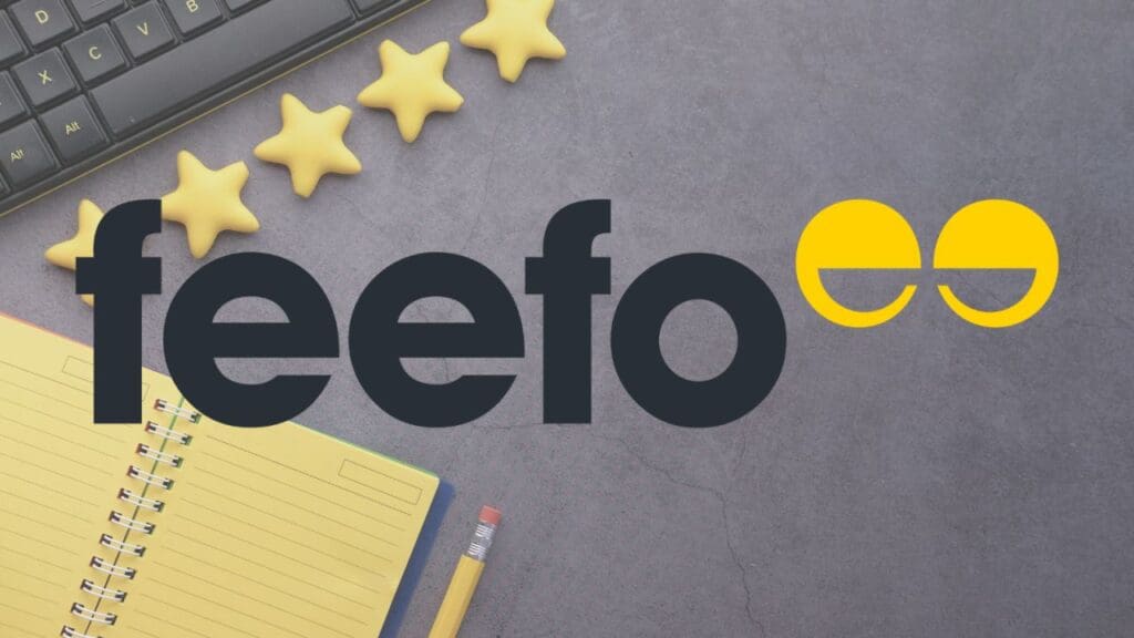 Chambers of Commerce and Feefo announce partnership