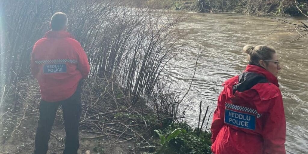 Increasing concern for the welfare Joshua Shaw