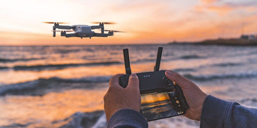 Advantages of Renting a Drone Over Buying One: Drone Rental vs Purchase Pros