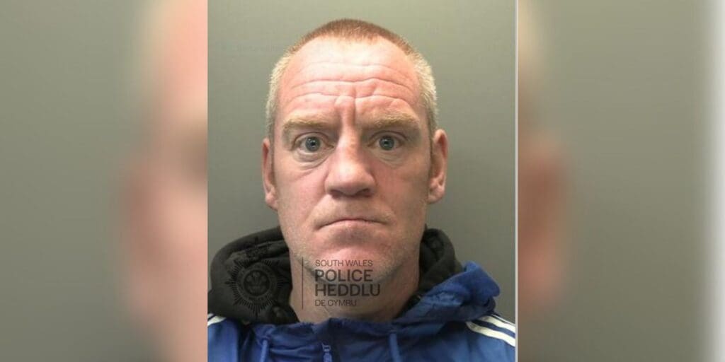 Man jailed for manslaughter following fatal assault in Cardiff