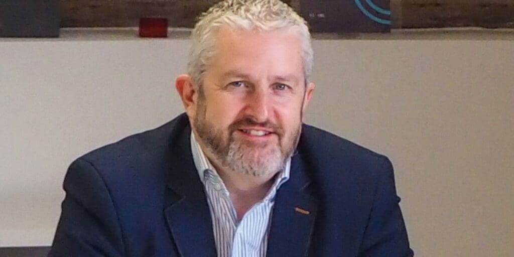 GS Verde Group admitted to secondary market platform JP Jenkins