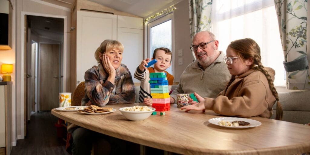 National campaign sets out to recruit hundreds of Foster Carers