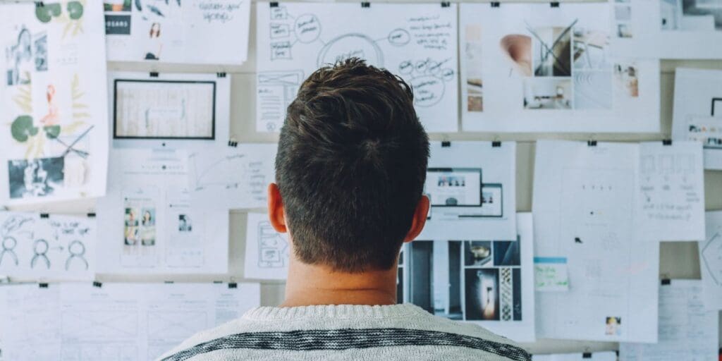 Grant to help those unemployed start a business to be extended following success