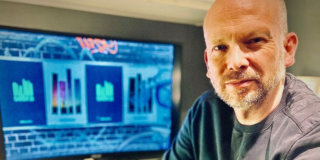 Welsh publisher shortlisted for prestigious Bett Award