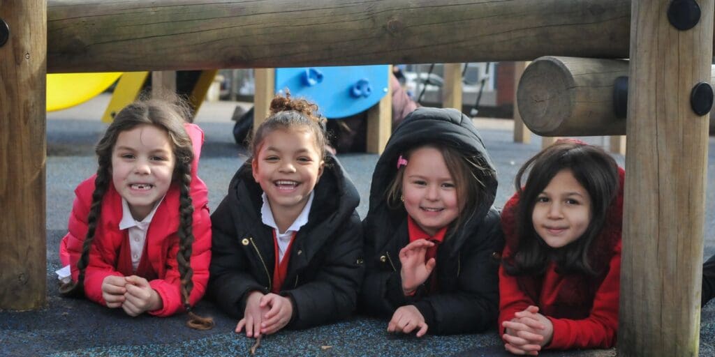 Principality Building Society surpasses £1 million in funding to charities