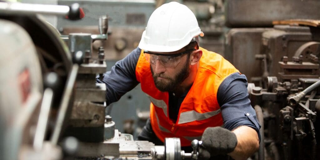 New research reveals current state of Welsh SME manufacturing sector