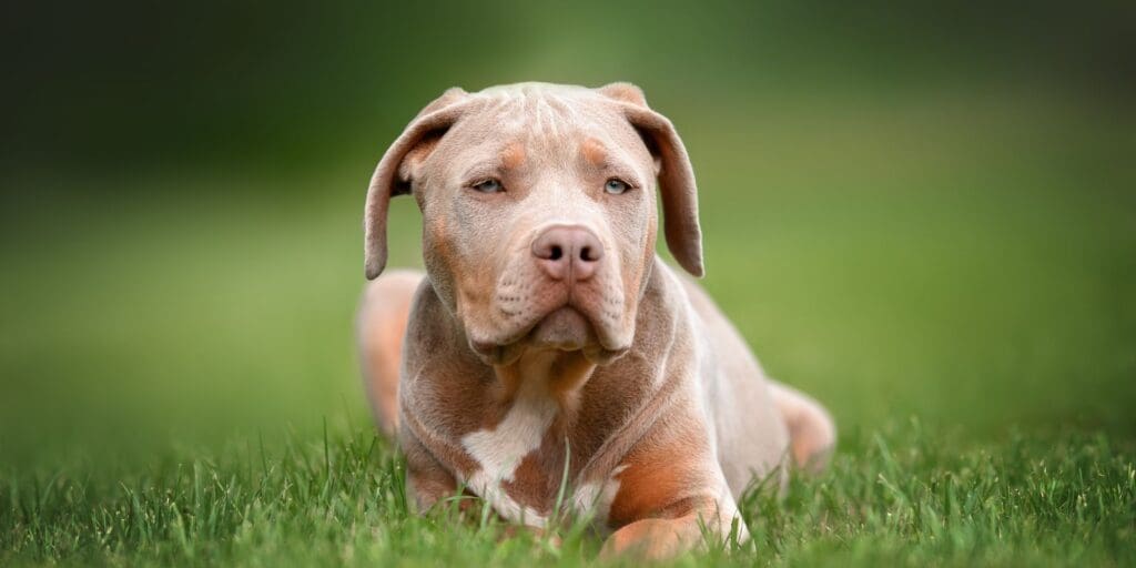 RSPCA issues reminder for XL Bully owners to exempt dogs before deadline