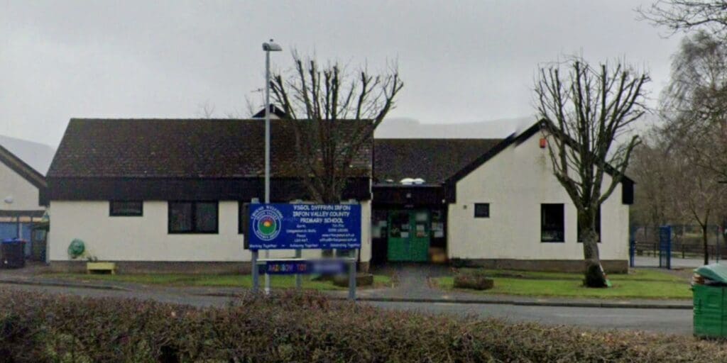 Primary school with only 18 pupils could close under recommendations