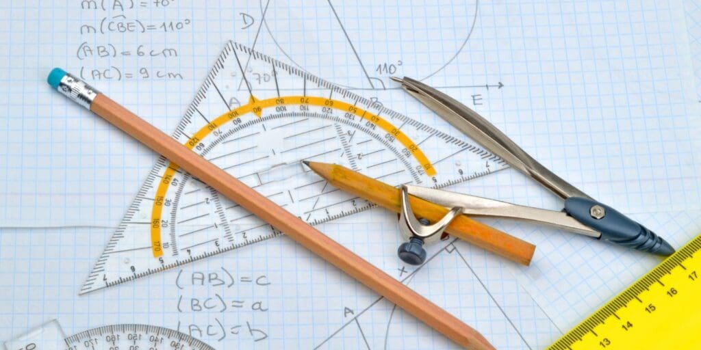 Projects to boost adult numeracy skills in Powys