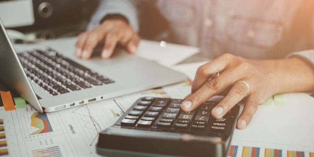 Improving Your Finances For 2024: The Changes You Can Make