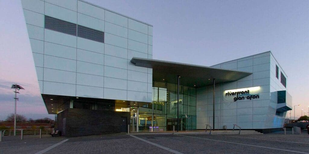 Newport communities invited to celebrate Lunar New Year this February