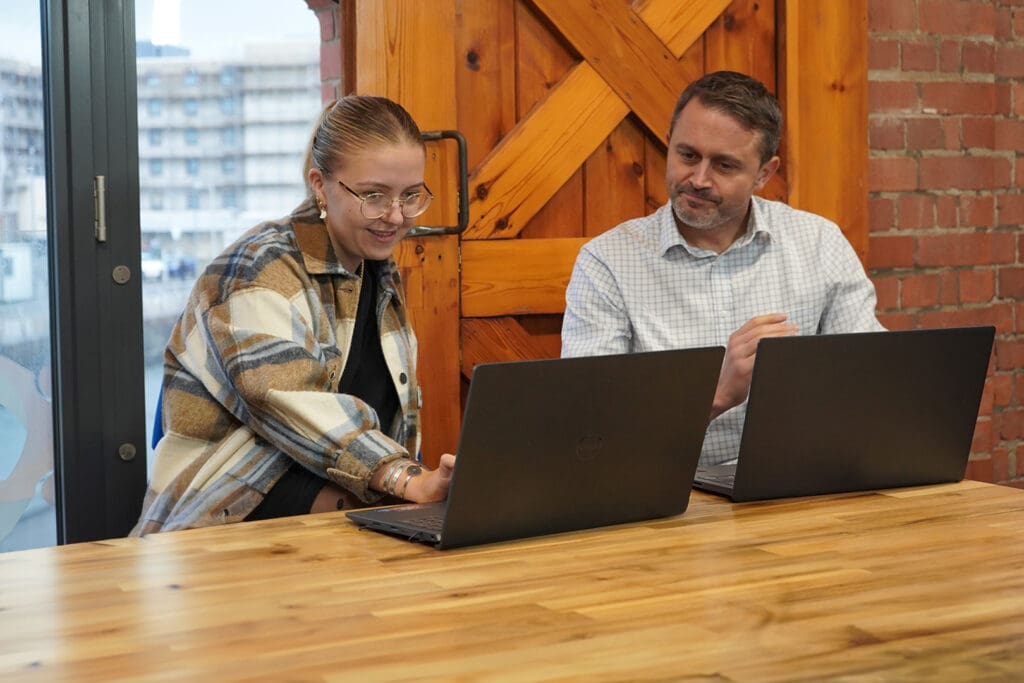 Aspire 2Be announces new qualification for business learning