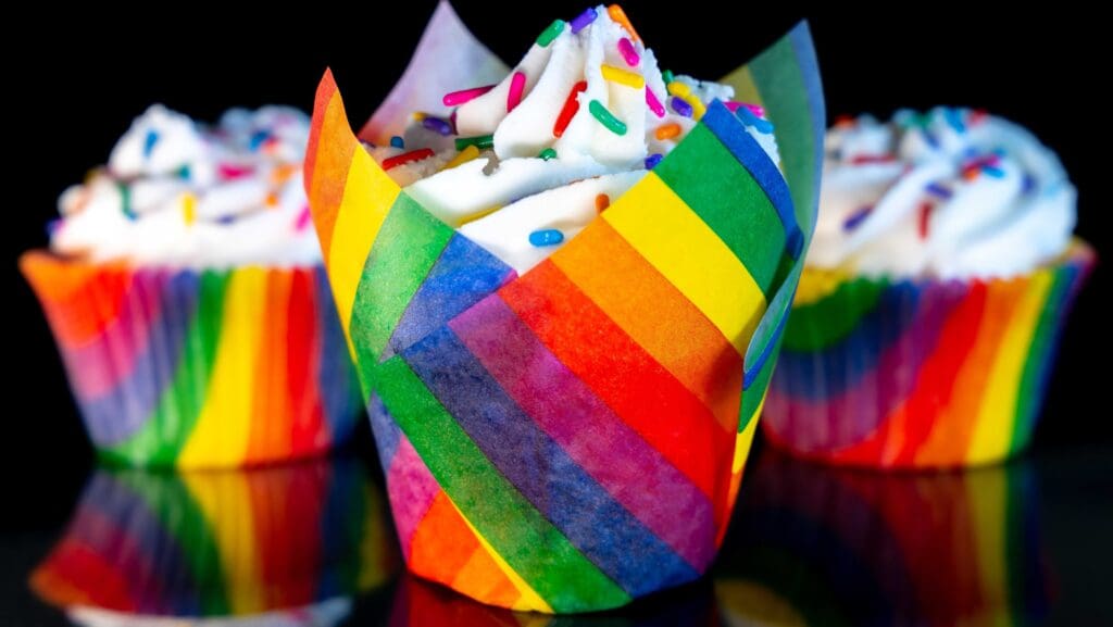 £300k to safeguard future of paper packaging firm in Caerphilly