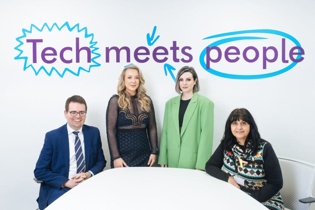 Mazuma secures investment from Innovation Investment Capital