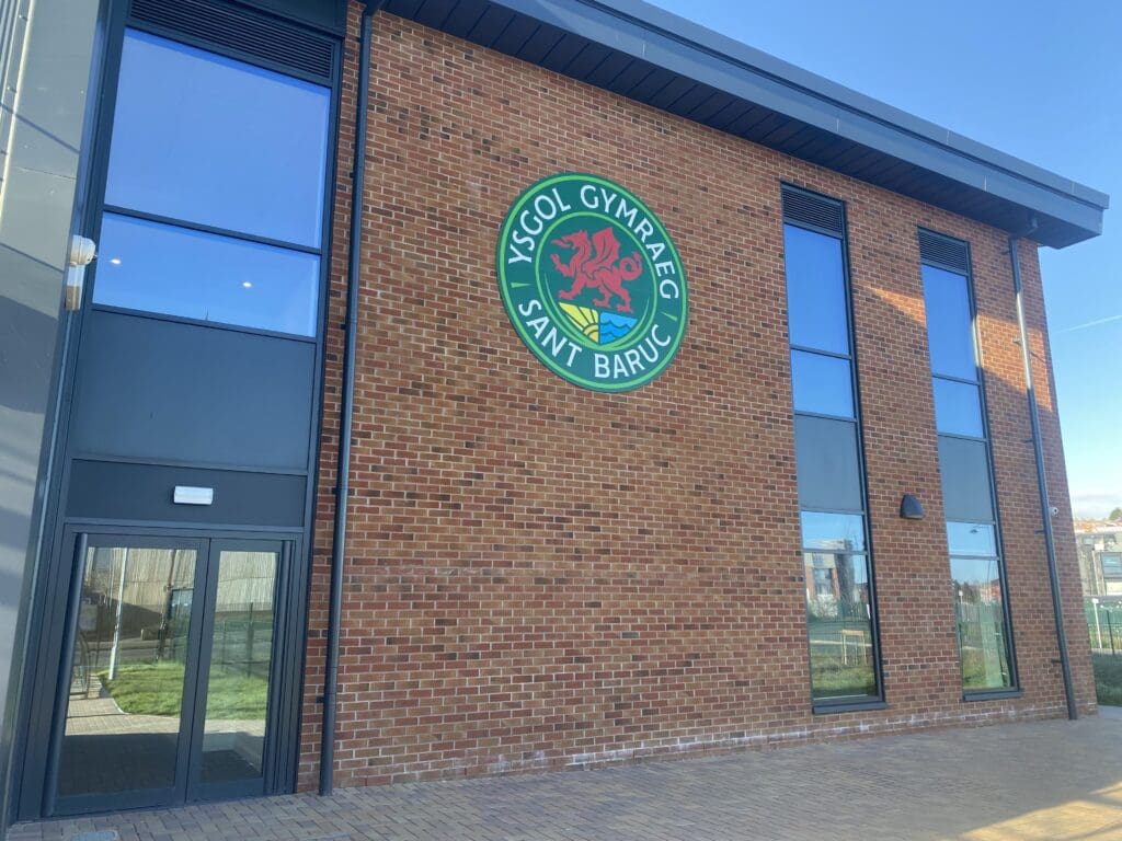 Clean Sweep Group proves they’re top of the class with new contracts