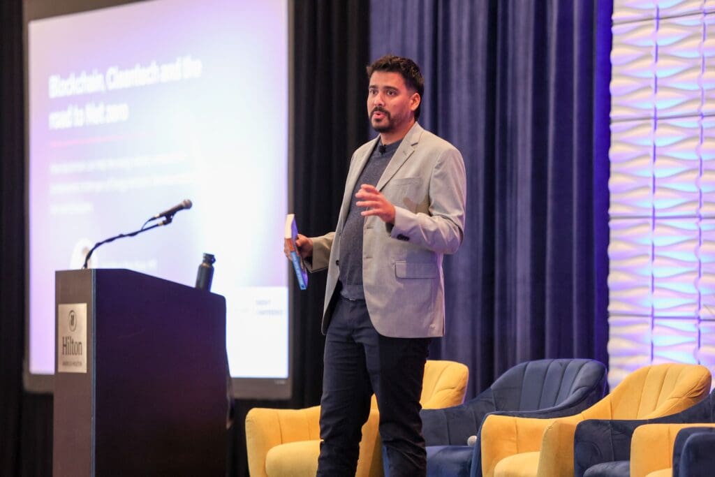 Finboot appoints strategic partnerships and alliances adviser in America