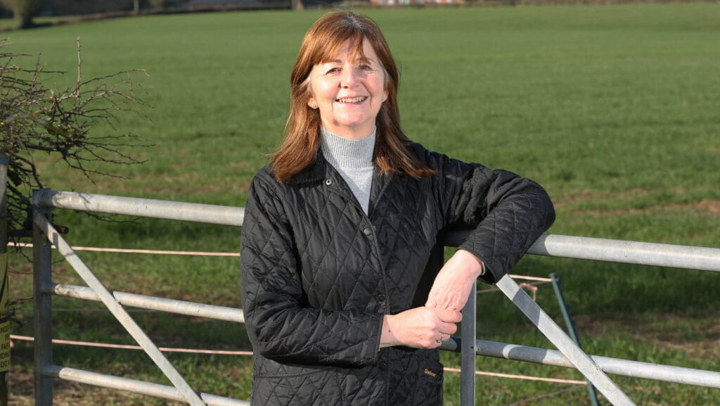 Welsh Government spends final funding as EU support ends