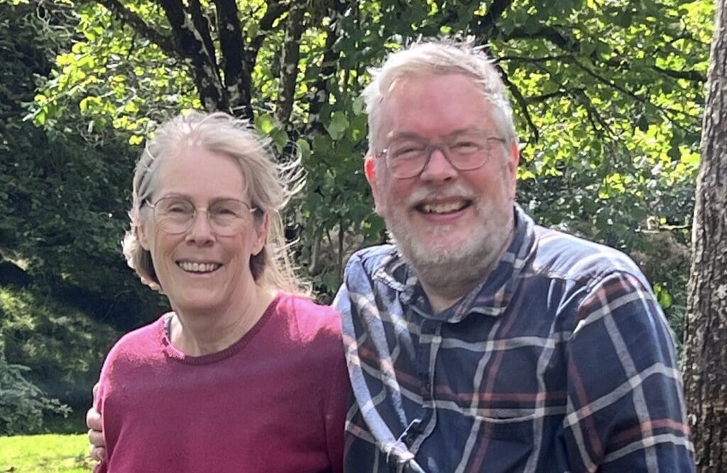 New booklet raises concerns over computer safety threat to patients