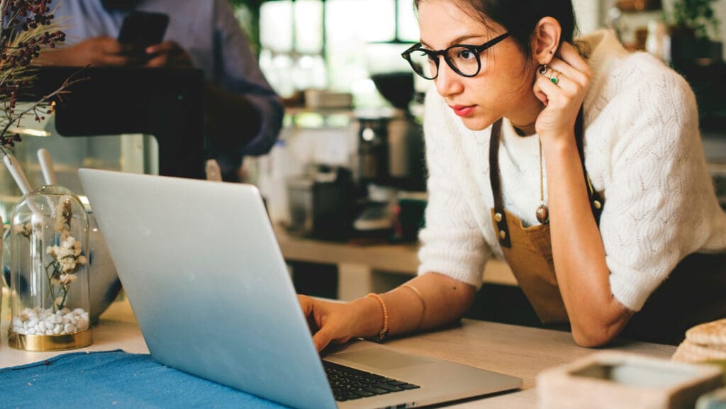 Pembrokeshire businesses reminded of rates relief deadline