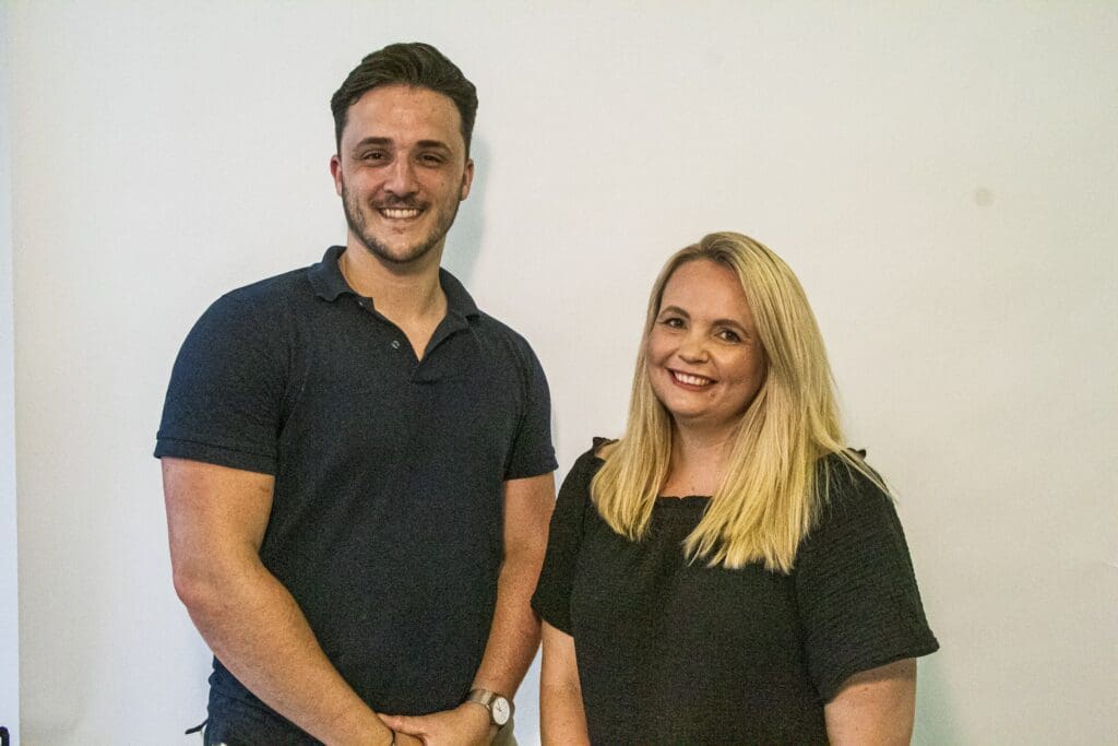 Business owners invited to discover the benefits of NatWest Accelerator