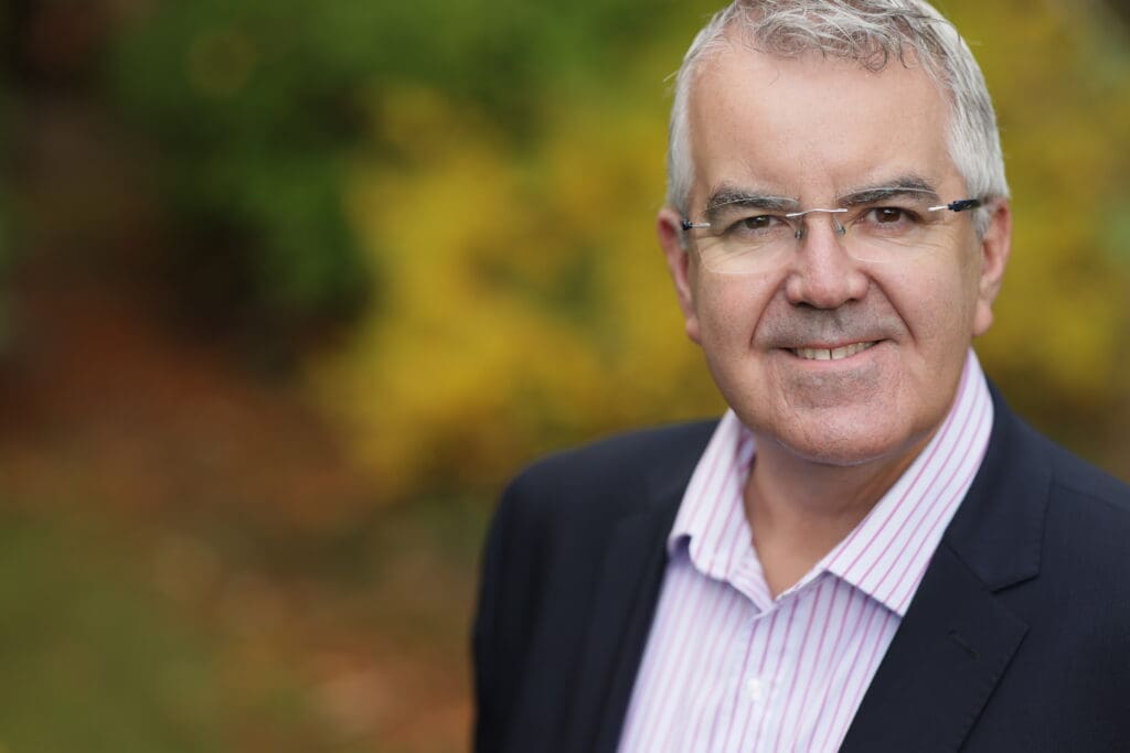 Welsh business confidence declines but optimism remains