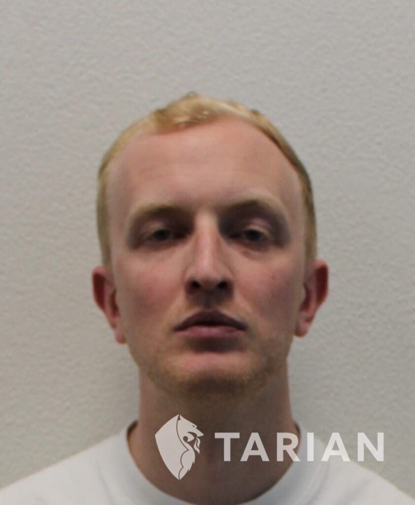 Swansea man sentenced to 40 months in prison for fraud