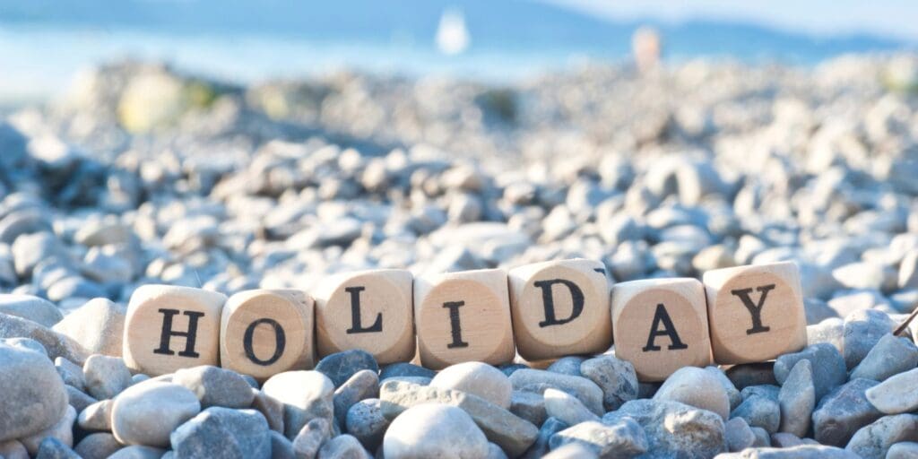 Spring Savings: A Quick Guide to Affordable Travel from Wales