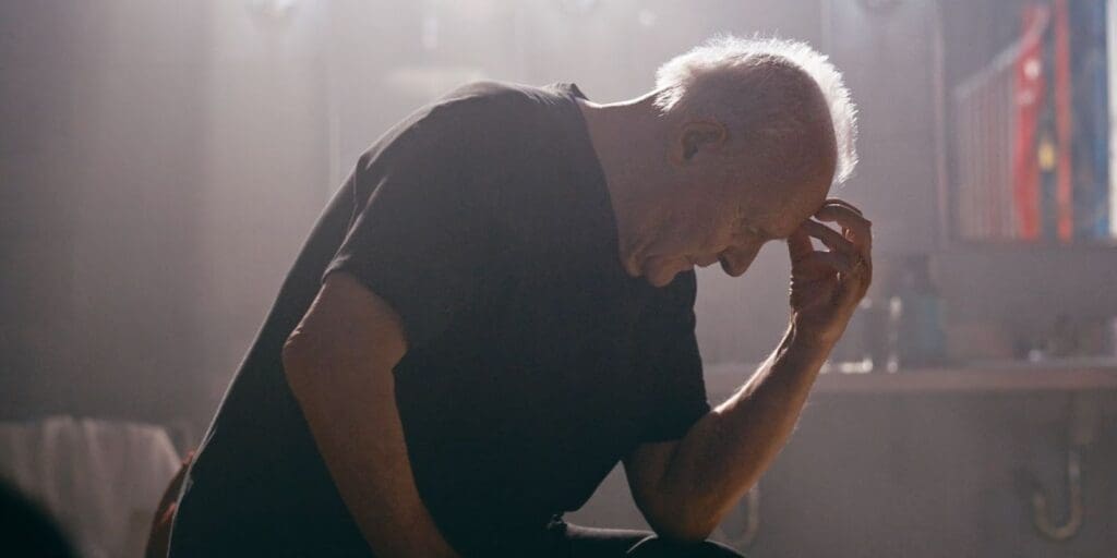 Sir Anthony Hopkins gets involved in Wrexham