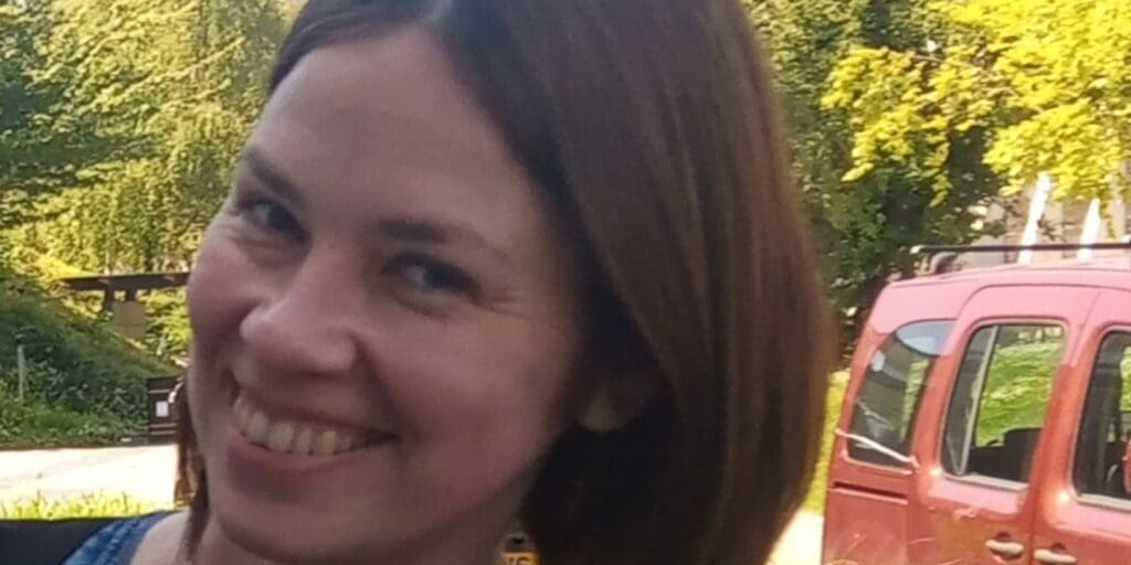 Refugee who fled Ukraine war killed in Swansea crash